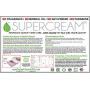 Supercream 1oz Advanced Quality Skincare Natural Organic Skin Conditioner