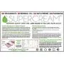 Supercream 1oz Advanced Quality Skincare Natural Organic Skin Conditioner Supercream 1oz Advanced Quality Skincare Natural Organic Skin Conditioner