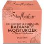 Shea Moisture Coconut & Hibiscus Spot Correcting Moisturizer 2 Ounce