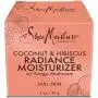 Shea Moisture Coconut & Hibiscus Spot Correcting Moisturizer 2 Ounce Shea Moisture Coconut & Hibiscus Spot Correcting Moisturizer 2 Ounce