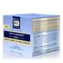 Roc Multi Correxion 5 in 1 Chest, Neck & Face Cream with SPF 30, Hexyl-R Complex & Vitamin E, 1.7 Ounces