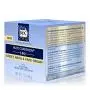 Roc Multi Correxion 5-in-1 Gesichts-, Hals- & Brustcreme mit SPF 30, Hexyl-R Complex & Vitamin E, 48 ml
