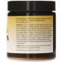 Herbalix Restoratives Belly Fat Freedom Creme, 4 Ounce