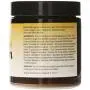 Crème Herbilix Restoratives Belly Fat Freedom, 4 oz Crème Herbilix Restoratives Belly Fat Freedom, 4 oz