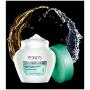 Ponds Cold Cream, 6.1 oz