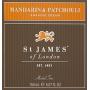 St. James of London Shave Cream Jar