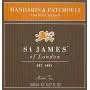 St. James of London Shave Cream Jar