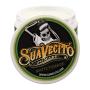 Suavecito Shine-Free Matte Pomade for Men, 4 Ounce