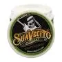 Suavecito Glanzloses Matt Pomade für Männer, 4 Unzen