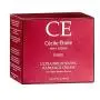 Cécile Étoile Paris Ultra Brightening Radiance Cream, 3.04 fl oz Cécile Étoile Paris Ultra Brightening Radiance Cream, 3.04 fl oz