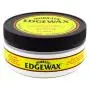 Murrays Edgewax Gel Beeswax Hair Wax Edge Control 4oz Jar w/Camryns BFF Gentle Edge Brush