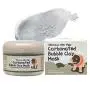 Elizavecca Milky Piggy Carbonated Bubble Clay Mask Elizavecca Milky Piggy Carbonated Bubble Clay Mask