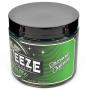 Inkeeze Green Glide Tattoo Ointment 16oz Jar Tattooing Care