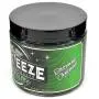 Inkeeze Green Glide Tattoo Ointment 16oz Jar Tattooing Care Inkeeze Green Glide Tattoo Ointment 16oz Jar Tattooing Care