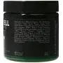 Brickell Mens Renewing Face Scrub for Men, Natural and Organic Deep Exfoliating Facial Scrub Formulated with Jojoba Beads, Coffee Extract and Pumice, 4 Ounce, Scented Brickell Mens Renewing Face Scrub for Men, Natural and Organic Deep Exfoliating Facial Scrub Formulated with Jojoba Beads, Coffee Extract and Pumice, 4 Ounce, Scented