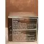 Anew Ultimativer Multi-Performance Tagescreme SPF 25 1.7 OZ