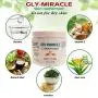 GLY MIRACLE CORIUM H2O Skin Humectant NO PARABENS for SENSITIVE Skin, 16 oz Jar Deep, Nourishing, Moisturizing Cream for Eczema, Psoriasis, Dry Skin UNSCENTED GLY MIRACLE CORIUM H2O Skin Humectant NO PARABENS for SENSITIVE Skin, 16 oz Jar Deep, Nourishing, Moisturizing Cream for Eczema, Psoriasis, Dry Skin UNSCENTED