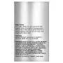 Face Mask by Olay Magnemasks Infusion - Korean Skin Care Inspired Deep Hydration, Rejuvenating Face Mask for Fine Lines & Sagging Skin - Starter Kit Face Mask by Olay Magnemasks Infusion - Korean Skin Care Inspired Deep Hydration, Rejuvenating Face Mask for Fine Lines & Sagging Skin - Starter Kit