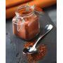 Kilner Spice Jar Giftset