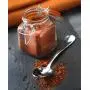 Kilner Spice Jar Giftset Kilner Spice Jar Giftset