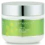 Dermedicine Citrus Stem Cell Cream Dermedicine Citrus Stem Cell Cream