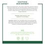 Desert Essence Tea Tree Oil Skin Ointment - 1 Fl Ounce - Jojoba & Lavender Essential Oils - Vitamin E - Sweet Almond Extract - Moisturizer For Dry Skin, Skin Irritations, Cuticles