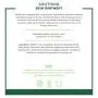 Desert Essence Tea Tree Skin Ointment - 1 Fl Oz - Jojoba & Lavendel Öle - Vitamin E - Mandelöl Extrakt – Feuchtigkeitscreme für trockene Haut, Hautreizungen, Nagelhaut
