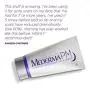 Mederma PM Intensivcreme zur Nachtzeit – Arbeitet mit der nächtlichen Regenerationsaktivität der Haut – Einmal tägliche Anwendung wird klinisch nachgewiesen, um Narben zu verkleinern und weniger sichtbar zu machen – 1 Unze