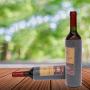 JUSTDOLIFE Wine Bottle Sleeve Protective Mesh Liquor Bottle Sleeve Wine Bottle Supplies