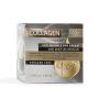 Dead Sea Collection Anti-Wrinkle with Collagen to Moisturize and Smooth you skin 1.69 fl.oz