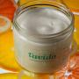 Lavido - Natural Aromatic Body Lotion (Mandarin) (8.45 fl oz | 250 ml) | Clean, Non-Toxic Skincare