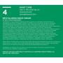 ANNEMARIE BÖRLIND - LL REGENERATION Revitalizing Night Cream - Natural Anti Aging Vitamin C, E and Retinol Face Cream for Visibly Firmer and Wrinkle Free Skin - Step 4 of 5 - 1.69 Oz.