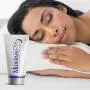 Mederma PM Intensivcreme zur Nachtzeit – Arbeitet mit der nächtlichen Regenerationsaktivität der Haut – Einmal tägliche Anwendung wird klinisch nachgewiesen, um Narben zu verkleinern und weniger sichtbar zu machen – 1 Unze