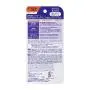 Crème Solaires NIVEA Cream Care UV SPF50+ PA++++ (50g) Crème Solaires NIVEA Cream Care UV SPF50+ PA++++ (50g)
