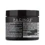 Pacinos Creme, Medium Hold Sculpting Wax Cream, Long Lasting Definition with a Medium Shine for All Hair Types, Conditions and Moisturizes Hair while Adding Volume and Texture, 4 oz Pacinos Creme, Medium Hold Sculpting Wax Cream, Long Lasting Definition with a Medium Shine for All Hair Types, Conditions and Moisturizes Hair while Adding Volume and Texture, 4 oz