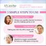 ALasche Anti-Aging Moisturizing Cream