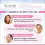ALasche Anti-Aging Moisturizing Cream ALasche Anti-Aging Moisturizing Cream