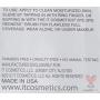 It Cosmetics Bye Bye Redness Neutralizing Correcting Cream in Transforming Neutral Beige 0.37 FL OZ