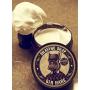 Premium Shaving Soap for Men by Sir Hare - Barbershop Fragrance - Shave Soap That Smells Great and Provides a Smooth Shave