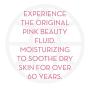 Olay Active Hydrating Beauty Moisturizing Lotion, Facial Moisturizer to Restore Dry Skin, 4.0 Ounce, 3 Count
