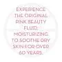 Olay Active Hydrating Beauty Moisturizing Lotion, Facial Moisturizer to Restore Dry Skin, 4.0 Ounce, 3 Count Olay Active Hydrating Beauty Moisturizing Lotion, Facial Moisturizer to Restore Dry Skin, 4.0 Ounce, 3 Count