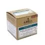 Dr. Miracles Strengthen Daily Anti-Break Strength Creme 4oz Dr. Miracles Strengthen Daily Anti-Break Strength Creme 4oz