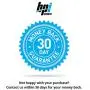 Gel Sharn Shredding BPI Sports – Gel Topique – Rassourcissement de la Peau, Tonification, Définition Musculaire, Réduction des Cellulites – Bodybuilding – Ingrédients Patented Dose Clinique – Abdos 6 Packs – Pour Hommes et Femmes – 236 ml Gel Sharn Shredding BPI Sports – Gel Topique – Rassourcissement de la Peau, Tonification, Définition Musculaire, Réduction des Cellulites – Bodybuilding – Ingrédients Patented Dose Clinique – Abdos 6 Packs – Pour Hommes et Femmes – 236 ml