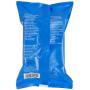DERMA-E Hydrating Micellar Cleansing Wipes, 25pk (0460)
