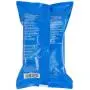 DERMA-E Hydrating Micellar Cleansing Wipes, 25pk (0460) DERMA-E Hydrating Micellar Cleansing Wipes, 25pk (0460)