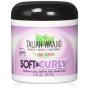 Taliah Waajid Kinky Wavy Natural Soft & Curly Jelly 6 Oz