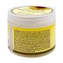 Jane Carter Solution Curl Defining Cream, 6 Ounce