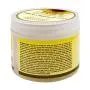 Jane Carter Solution Curl Defining Cream, 6 Ounce