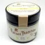Vintage Tradition Epic Glow Tallow Balm with Green PastureTM Oils, 100% Grass-Fed, 2 Fl Oz''The Whole Food of Skin Care''