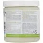 BIOLAGE R.A.W. Re-Hydrate Tonerdeutr-Maske | Pflegt & Feuchtet Die Haare Für Eine Abschließende Ernährung | Mit Shea Butter & Marokkanischem Lava-Ton | Silikon- & Parabenerfrei | Für Trockene, Fahlhaar
